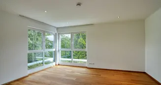 von_poll_real_estate_property_25061041_image_23