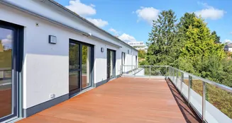 von_poll_real_estate_property_25061041_image_17