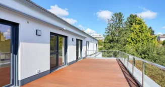 von_poll_real_estate_property_25061041_image_17