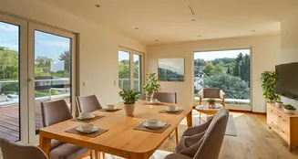 von_poll_real_estate_property_25061041_image_10