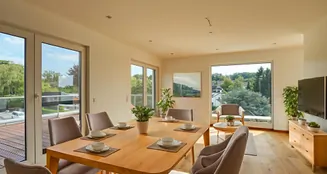 von_poll_real_estate_property_25061041_image_10