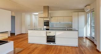 von_poll_real_estate_property_25061041_image_12