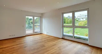 von_poll_real_estate_property_25061041_image_21