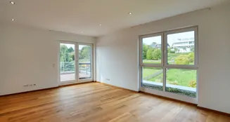 von_poll_real_estate_property_25061041_image_21