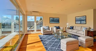 von_poll_real_estate_property_25061041_image_2