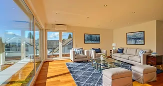 von_poll_real_estate_property_25061041_image_2