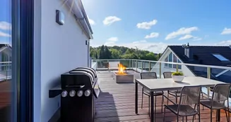 von_poll_real_estate_property_25061041_image_24