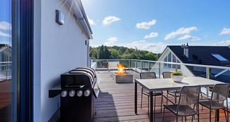 von_poll_real_estate_property_25061041_image_24