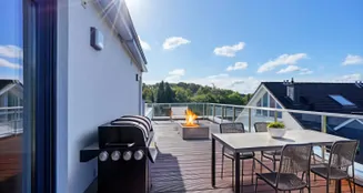 von_poll_real_estate_property_25061041_image_24