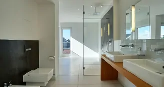 von_poll_real_estate_property_25061041_image_28