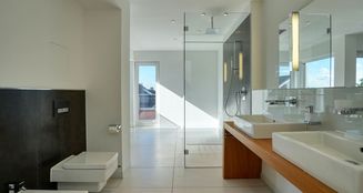 von_poll_real_estate_property_25061041_image_28