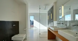 von_poll_real_estate_property_25061041_image_28