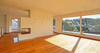 von_poll_real_estate_property_25061041_image_7