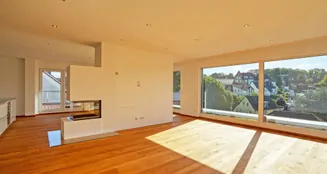 von_poll_real_estate_property_25061041_image_7