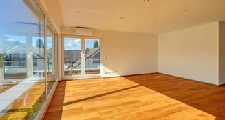 von_poll_real_estate_property_25061041_image_3