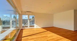 von_poll_real_estate_property_25061041_image_3