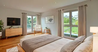 von_poll_real_estate_property_25061041_image_20