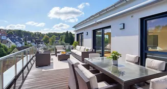 von_poll_real_estate_property_25061041_image_14