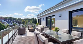 von_poll_real_estate_property_25061041_image_14