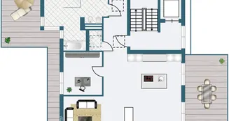 von_poll_real_estate_property_25061041_image_32