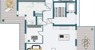 von_poll_real_estate_property_25061041_image_32