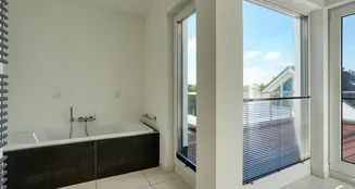 von_poll_real_estate_property_25061041_image_30