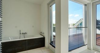 von_poll_real_estate_property_25061041_image_30