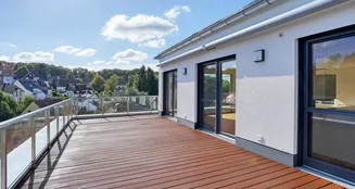 von_poll_real_estate_property_25061041_image_15