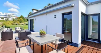 von_poll_real_estate_property_25061041_image_26