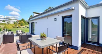 von_poll_real_estate_property_25061041_image_26