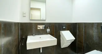 von_poll_real_estate_property_25061041_image_31