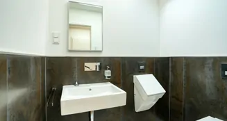 von_poll_real_estate_property_25061041_image_31