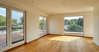 von_poll_real_estate_property_25061041_image_11