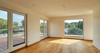 von_poll_real_estate_property_25061041_image_11