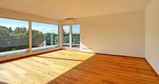 von_poll_real_estate_property_25061041_image_5