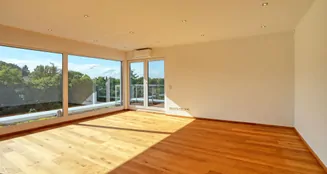 von_poll_real_estate_property_25061041_image_5