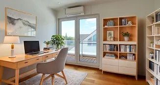 von_poll_real_estate_property_25061041_image_18