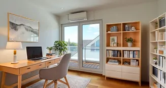 von_poll_real_estate_property_25061041_image_18