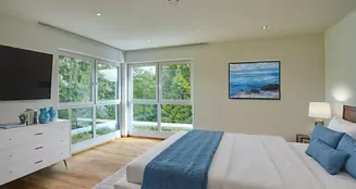 von_poll_real_estate_property_25061041_image_22