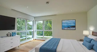 von_poll_real_estate_property_25061041_image_22