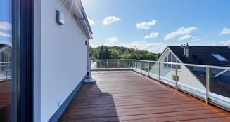 von_poll_real_estate_property_25061041_image_25