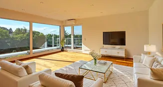 von_poll_real_estate_property_25061041_image_4