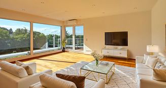 von_poll_real_estate_property_25061041_image_4
