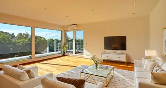 von_poll_real_estate_property_25061041_image_4