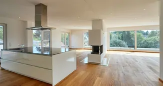 von_poll_real_estate_property_25061041_image_9