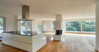 von_poll_real_estate_property_25061041_image_9