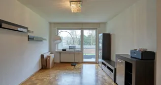 von_poll_real_estate_property_26061008_image_2