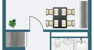 von_poll_real_estate_property_26061008_image_7