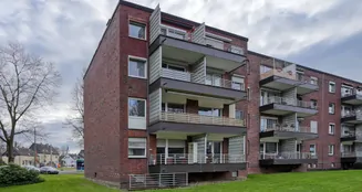 von_poll_real_estate_property_26061008_image_0