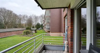 von_poll_real_estate_property_26061008_image_6